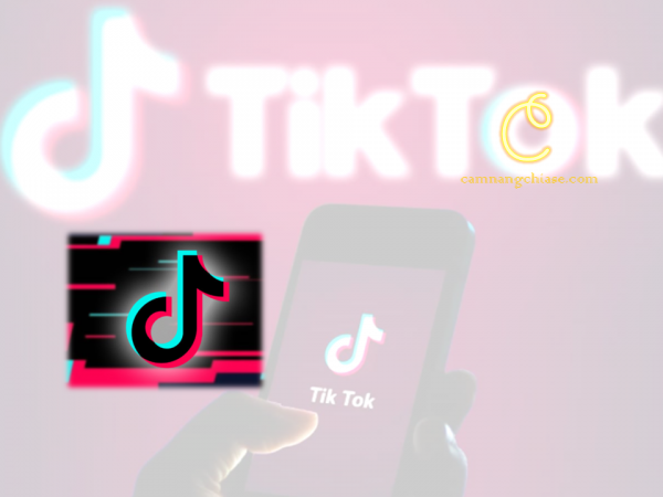TikToker - Việc làm thêm tại nhà online nếu có kỹ năng sản xuất video ngắn